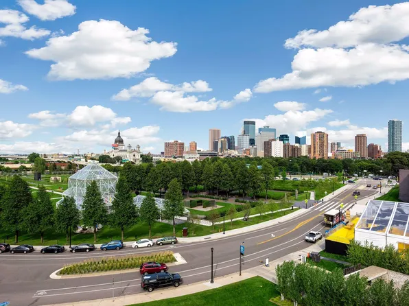 48 Groveland Ter #B313, Minneapolis, MN 55403