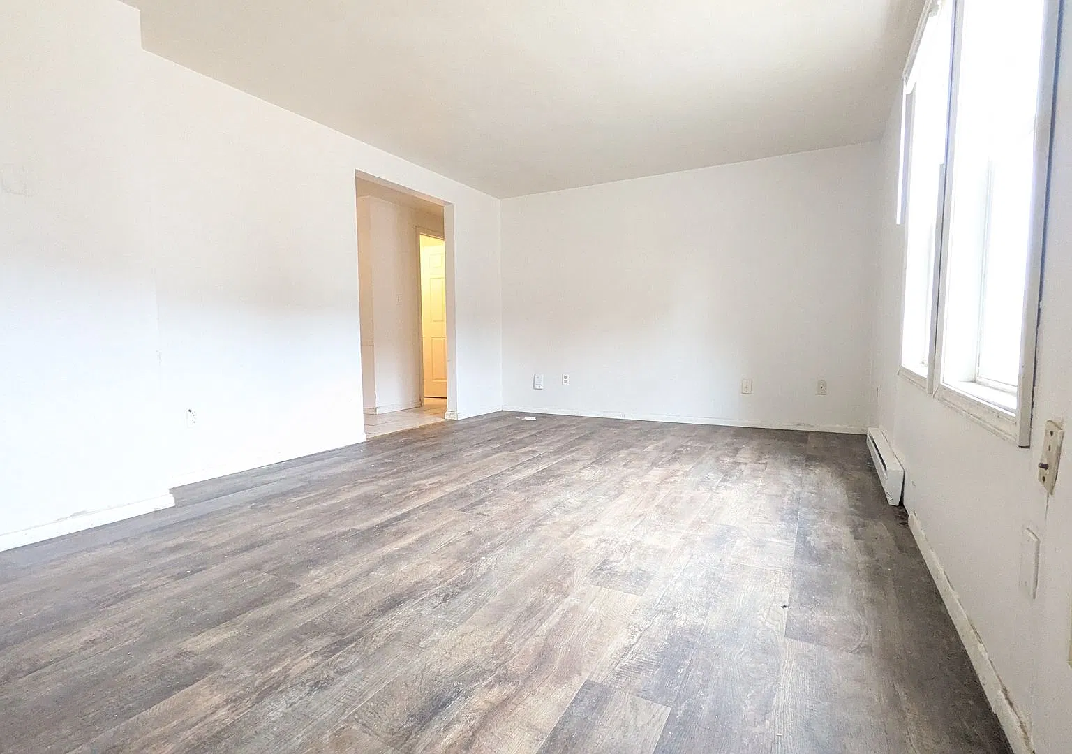 1819 Badger Street — Photo 2