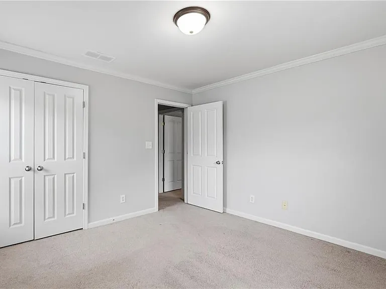 10280 Billings Pointe — Photo 28