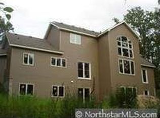 15325 Barley Rd NW, Royalton, MN 56373