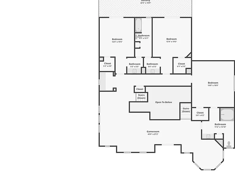 1611 Copperas Cv — Photo 46