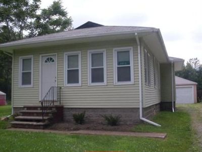4810 Elyria Ave, Lorain, OH, 44055