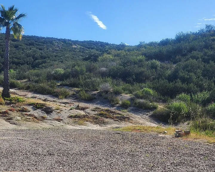 Parado Del Sol Dr — Photo 25