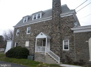 3407 Garrett Rd, Drexel Hill, PA 19026