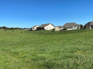 Rippling Waters Cir, Sevierville, TN 37876