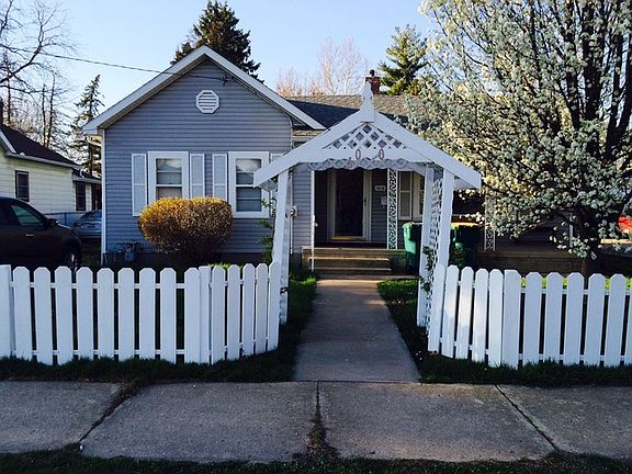 5th image of 1010 E Lundy St