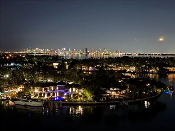 6770 Indian Creek Dr APT 14J, Miami Beach, FL 33141