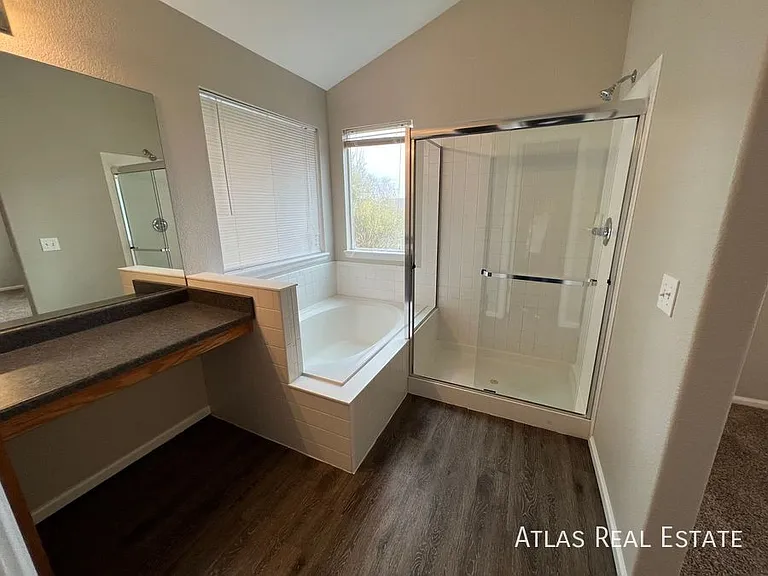 4413 Centerville Dr — Photo 10