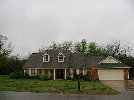 1st image of 15750 S Canyon Oaks Ln