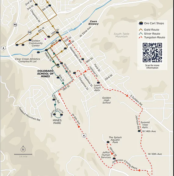 518 22nd St #2 — Photo 9