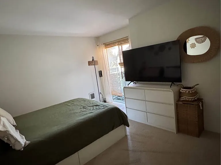 7946 Mission Center Ct — Photo 23