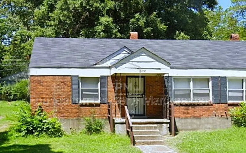 3030 Gulf Ave