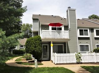 26 Arrowwood Ln, Monmouth Junction, NJ 08852