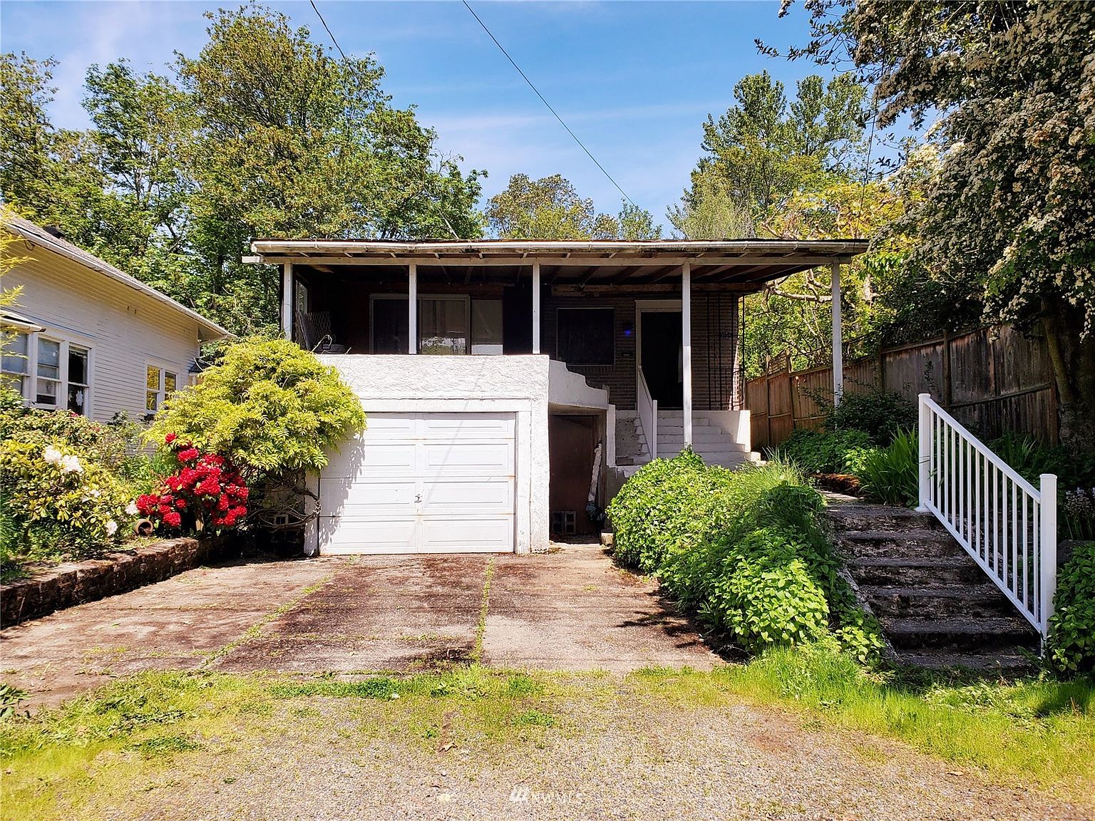 3724 S Brandon Street, Seattle, WA 98118 Zillow