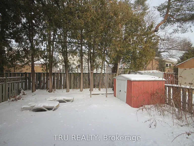 1259 Maitland Ave #B — Photo 14
