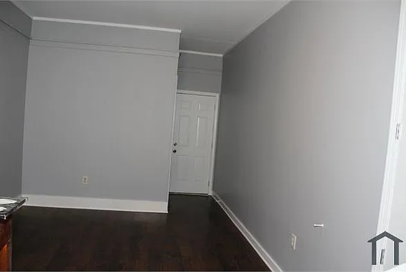 17 Dale St — Photo 15