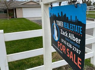 5923 W 2nd St, Rio Linda, CA 95673