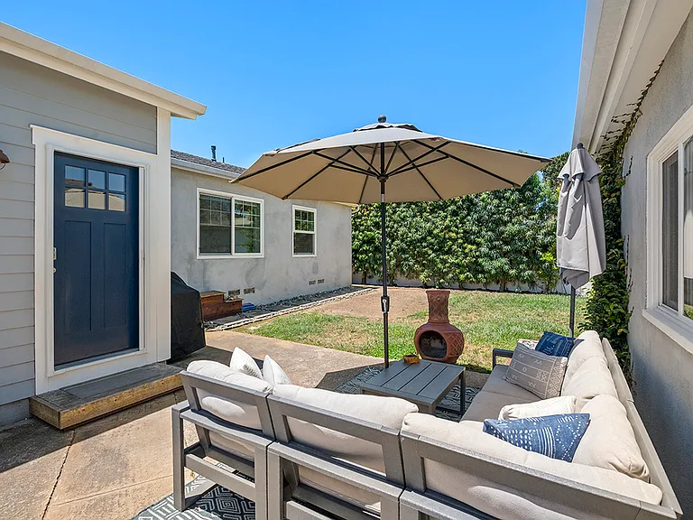 3802 Jennings St — Photo 36