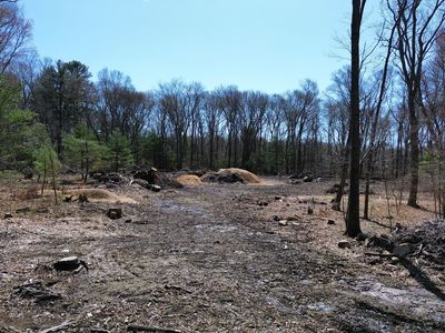 520 Pendleton Hill Road, North Stonington, CT, 06359
