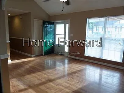 102 Dale Hollow Dr — Photo 4