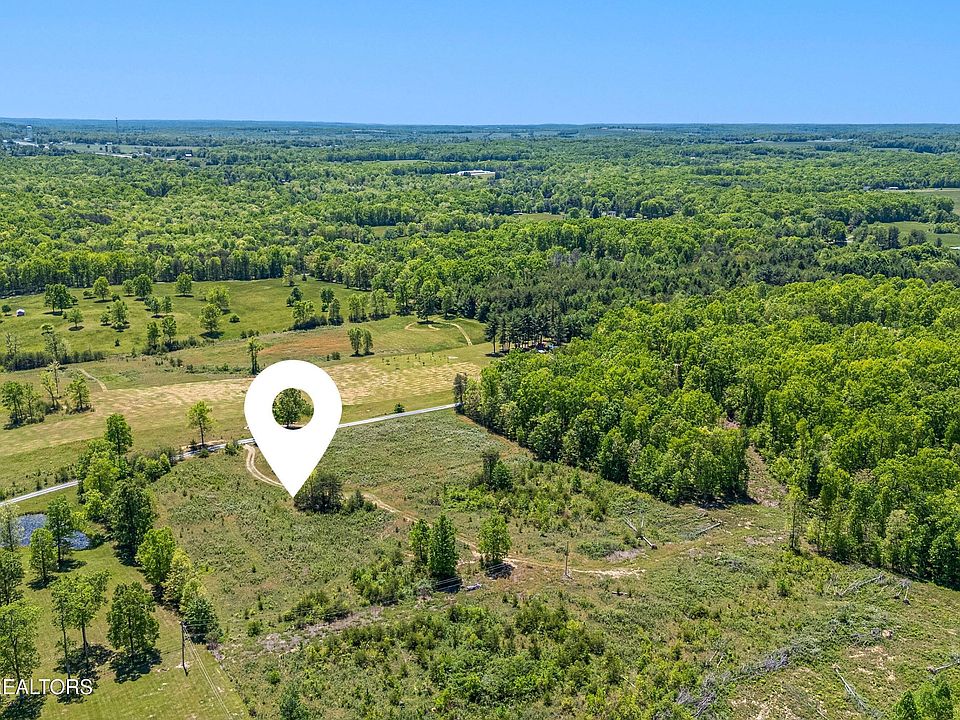 1st image of 0 Conley Rd