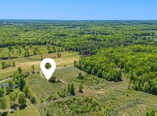 0 Conley Rd, Crossville, TN 38571