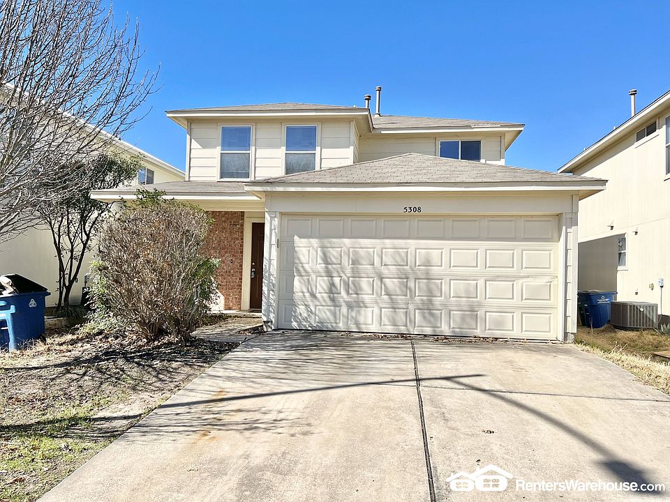 1st image of 5308 Hutchinson Dr
