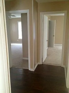 1824 S Fleishel Ave — Photo 2
