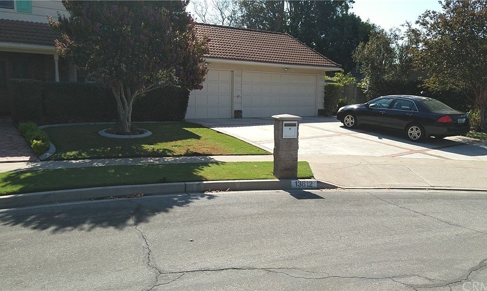 13812 Allthorn Dr, Santa Ana, CA 92705 MLS IG22190336 Zillow