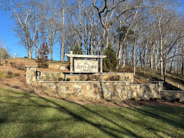17 Farmview Way, Dunlap, TN 37327