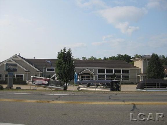 5th image of 14000 Us Highway 223