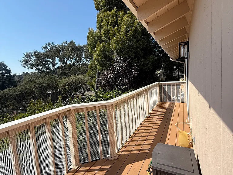 204 Bayview Ct — Photo 8
