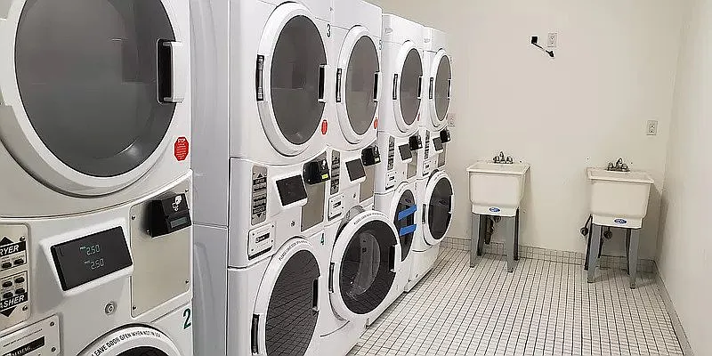 Rented by Rentopia | media 27