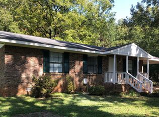 415 Sandtown Rd, Lagrange, GA 30240