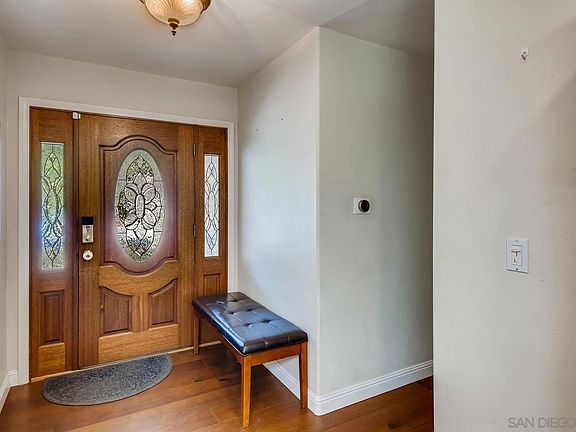 5th image of 5664 Campanile Way