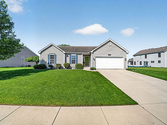 2nd image of 51735 Cresswell Dr