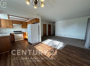 BLLC2503.3, Grants Pass, OR 97526