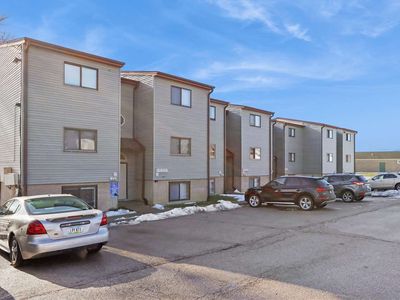 2631 Westwinds Dr APT 5, Iowa City, IA, 52246