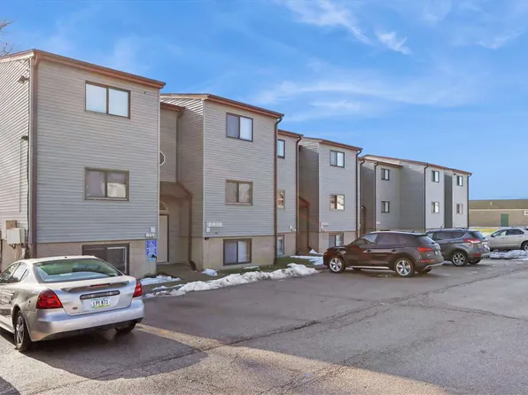 2631 Westwinds Dr APT 5, Iowa City, IA 52246