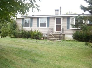 53 White Rd, Altamont, NY 12009