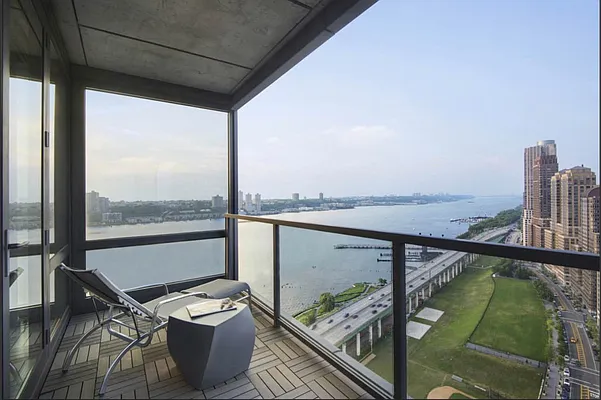 Rented by Nest Seekers International | media 6