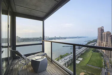 Rented by Nest Seekers International