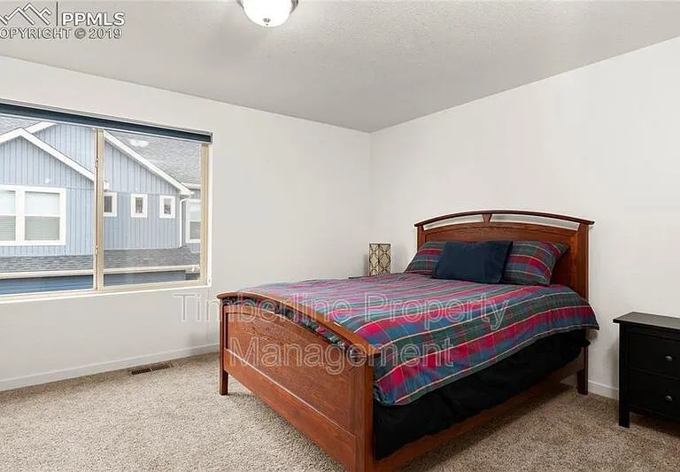 6362 John Muir Trl — Photo 13