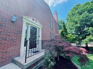 6016 Sweet Pea Ct, Alexandria, VA 22310