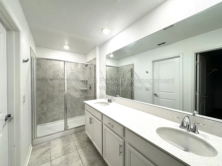 5442 Limestone St — Photo 18