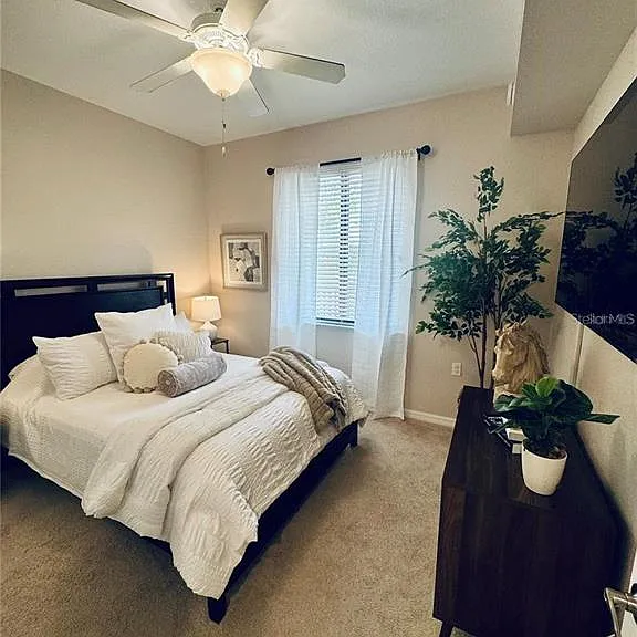 7121 River Hammock Dr #205 — Photo 20