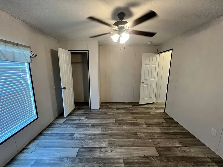 Arcadia Estates — Photo 18