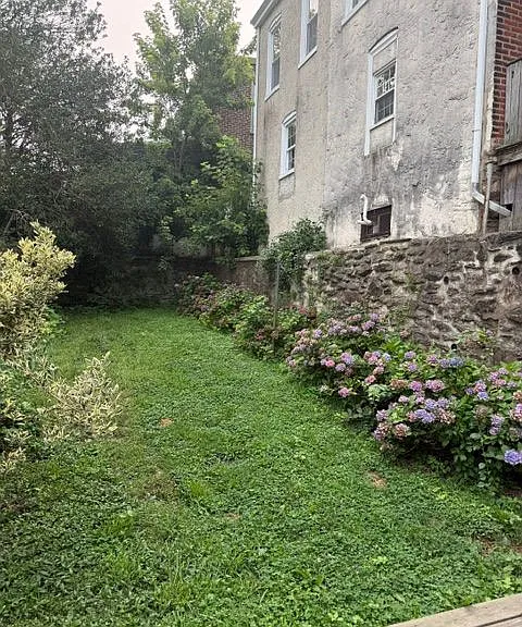 4537 Manayunk Ave — Photo 10
