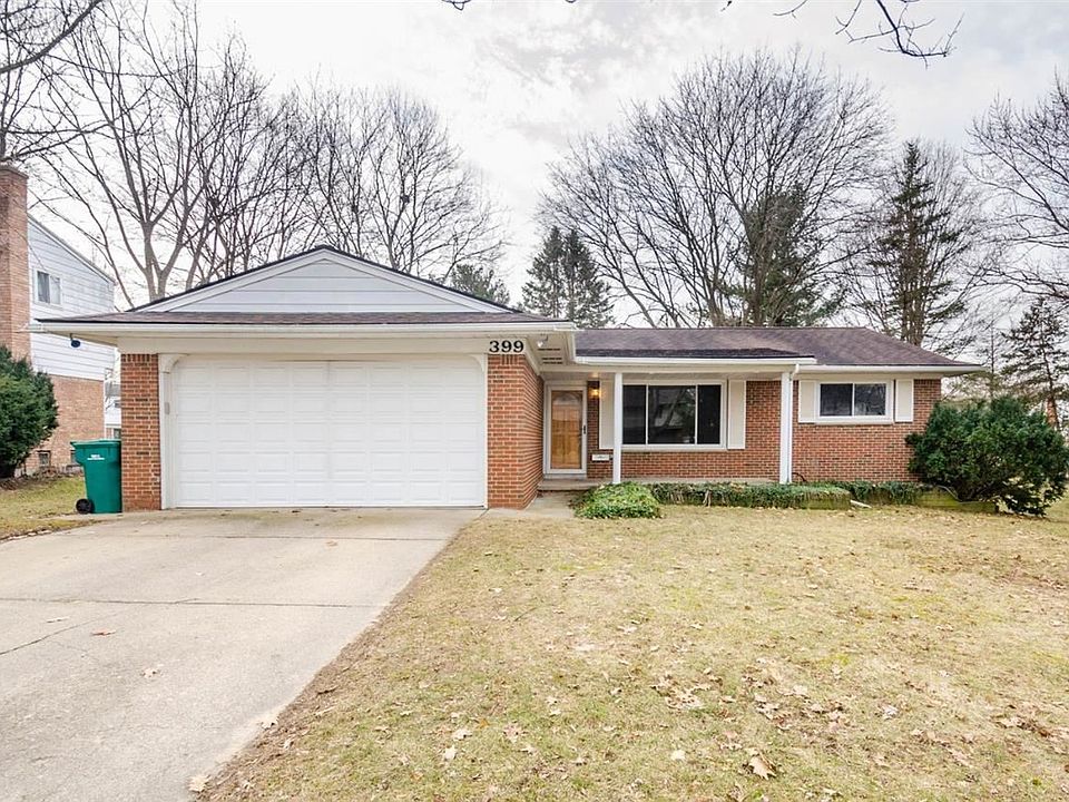 1st image of 399 Eastlook Dr