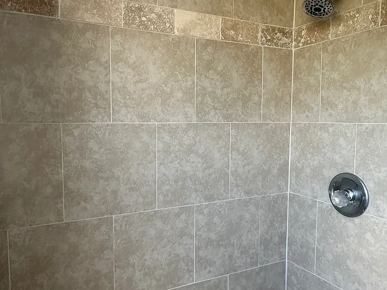 11886 Watergate Cir — Photo 11
